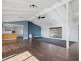 335 Bengworden Road, Cobains VIC 3851