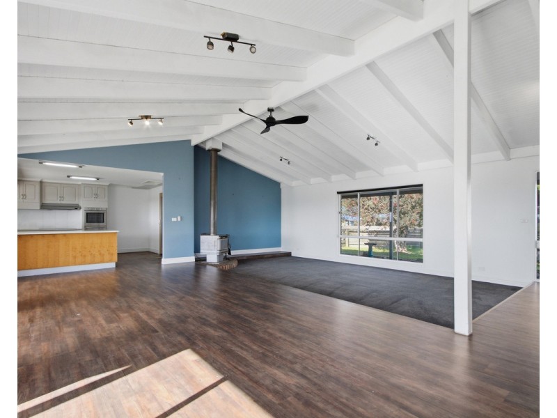 335 Bengworden Road, Cobains VIC 3851