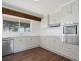 335 Bengworden Road, Cobains VIC 3851