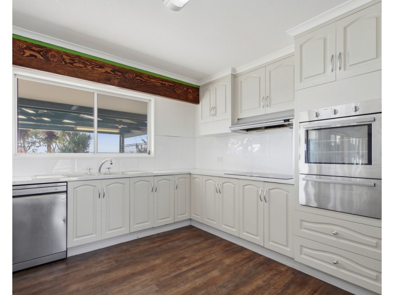 335 Bengworden Road, Cobains VIC 3851