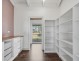335 Bengworden Road, Cobains VIC 3851