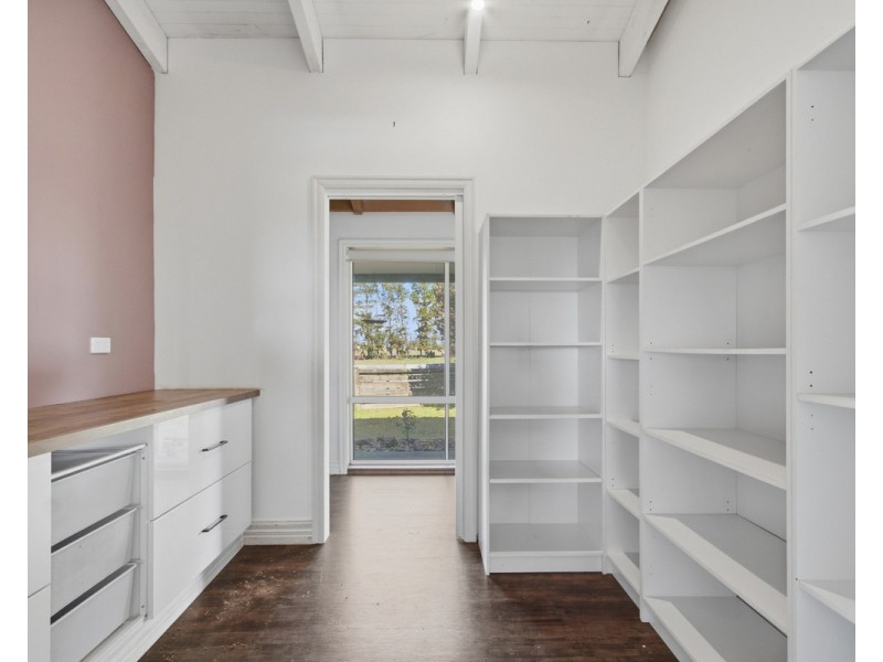 335 Bengworden Road, Cobains VIC 3851