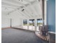 335 Bengworden Road, Cobains VIC 3851