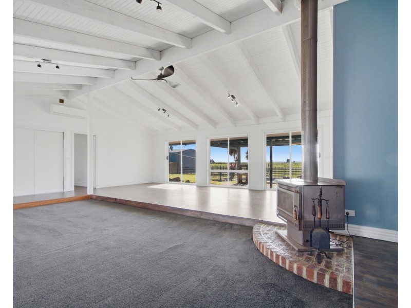 335 Bengworden Road, Cobains VIC 3851