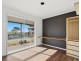 335 Bengworden Road, Cobains VIC 3851