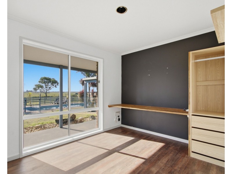 335 Bengworden Road, Cobains VIC 3851
