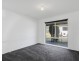 335 Bengworden Road, Cobains VIC 3851