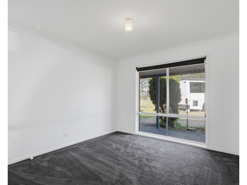 335 Bengworden Road, Cobains VIC 3851