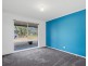 335 Bengworden Road, Cobains VIC 3851