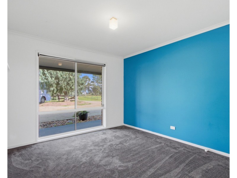 335 Bengworden Road, Cobains VIC 3851