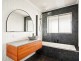 335 Bengworden Road, Cobains VIC 3851