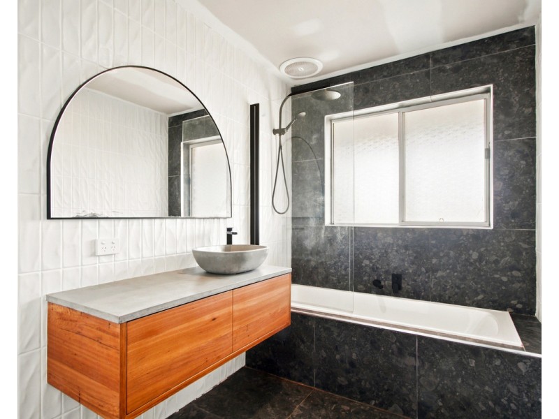 335 Bengworden Road, Cobains VIC 3851