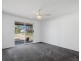 335 Bengworden Road, Cobains VIC 3851