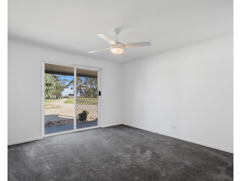 335 Bengworden Road, Cobains VIC 3851
