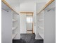 335 Bengworden Road, Cobains VIC 3851