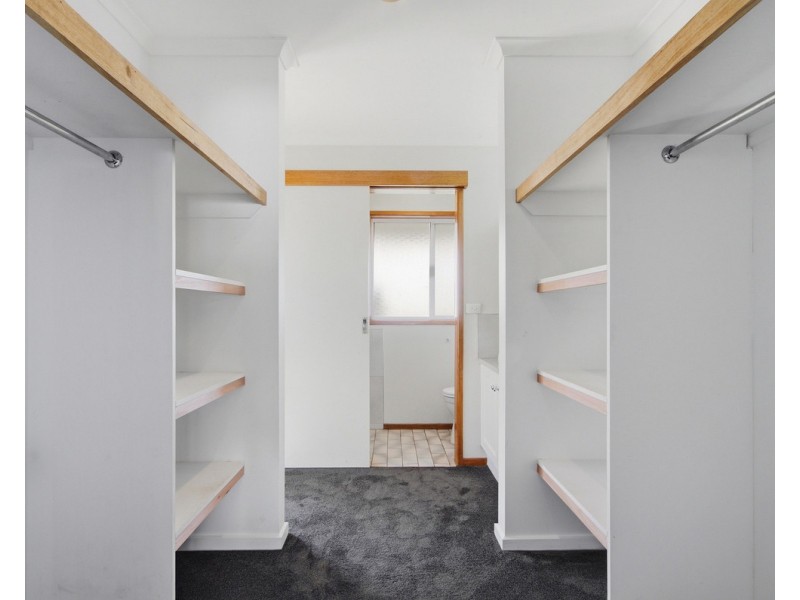 335 Bengworden Road, Cobains VIC 3851
