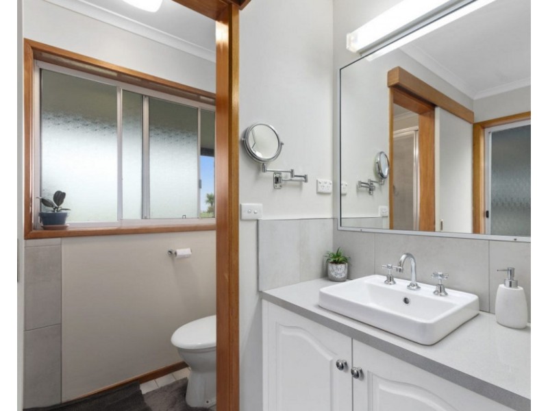 335 Bengworden Road, Cobains VIC 3851