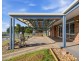 335 Bengworden Road, Cobains VIC 3851