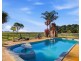 335 Bengworden Road, Cobains VIC 3851