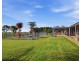 335 Bengworden Road, Cobains VIC 3851