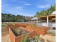 335 Bengworden Road, Cobains VIC 3851