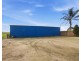 335 Bengworden Road, Cobains VIC 3851