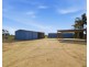 335 Bengworden Road, Cobains VIC 3851