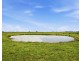 335 Bengworden Road, Cobains VIC 3851