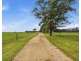 335 Bengworden Road, Cobains VIC 3851