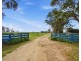 335 Bengworden Road, Cobains VIC 3851