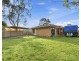 48 Darling Street, Sale VIC 3850