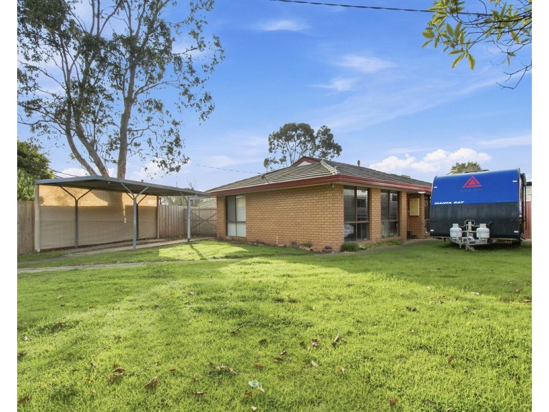 48 Darling Street, Sale VIC 3850
