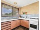48 Darling Street, Sale VIC 3850