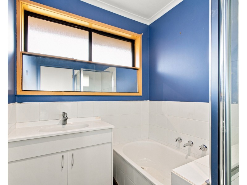 48 Darling Street, Sale VIC 3850