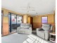 48 Darling Street, Sale VIC 3850
