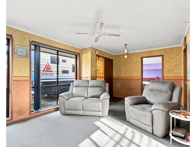 48 Darling Street, Sale VIC 3850