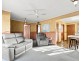 48 Darling Street, Sale VIC 3850