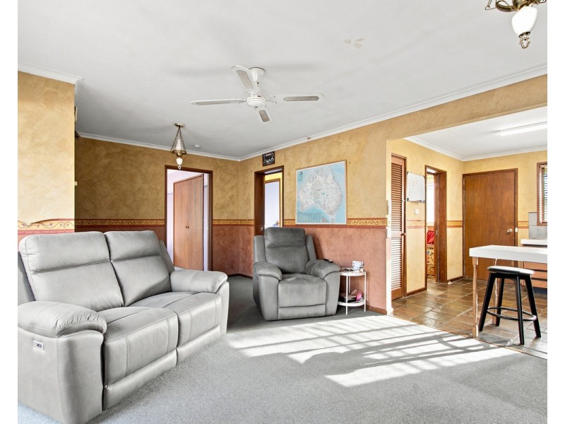 48 Darling Street, Sale VIC 3850