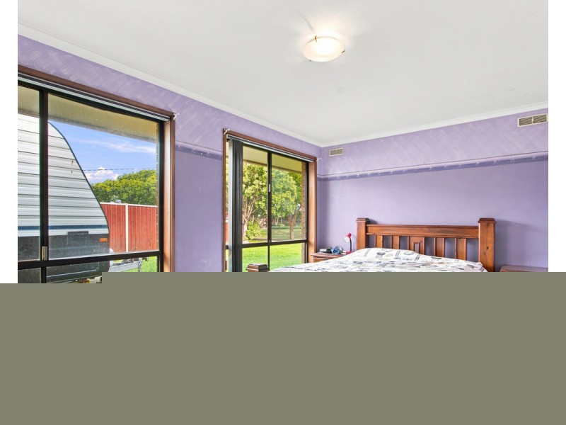 48 Darling Street, Sale VIC 3850
