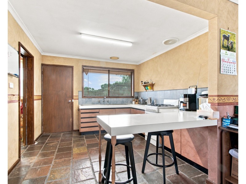 48 Darling Street, Sale VIC 3850