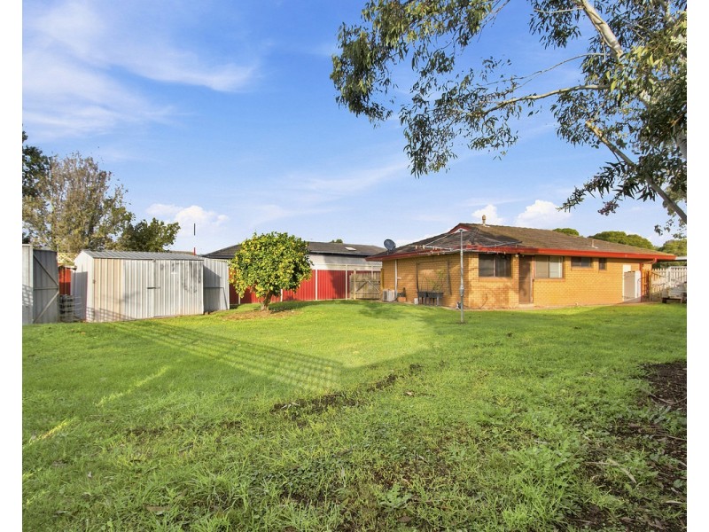 48 Darling Street, Sale VIC 3850