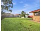 48 Darling Street, Sale VIC 3850