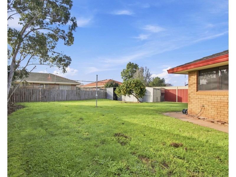 48 Darling Street, Sale VIC 3850