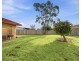 48 Darling Street, Sale VIC 3850