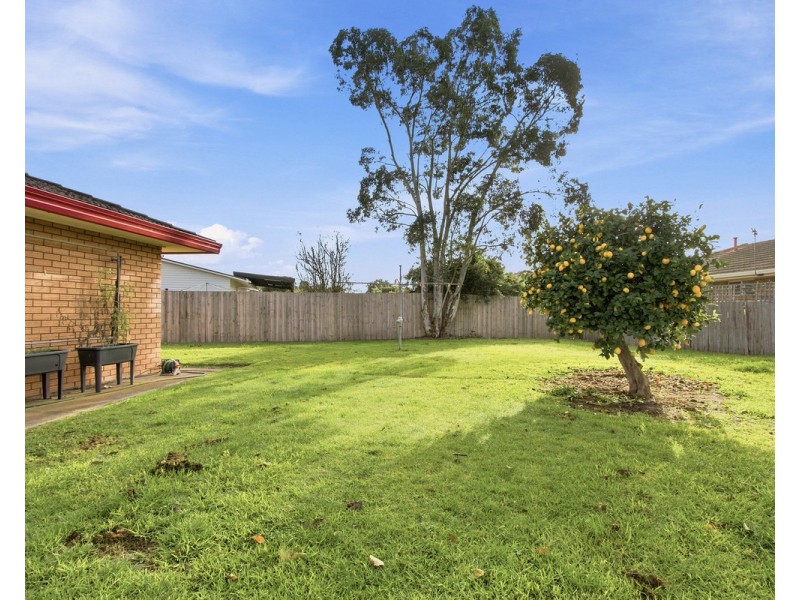 48 Darling Street, Sale VIC 3850
