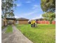 48 Darling Street, Sale VIC 3850