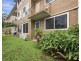 8/291 York Street, Sale VIC 3850