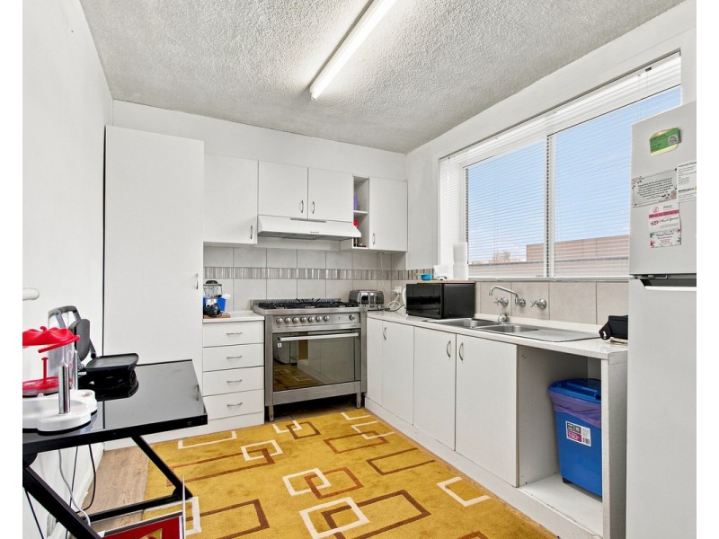 8/291 York Street, Sale VIC 3850