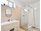 8/291 York Street, Sale VIC 3850