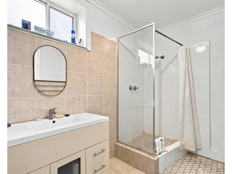 8/291 York Street, Sale VIC 3850